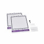 Preview: Brother ScanNCut SDX900 Schneideplotter