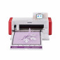 Preview: Brother ScanNCut SDX900 Schneideplotter