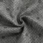 Preview: Clawlab Fabric Combo - Tuftinggewebe und Rückseitenstoff im Set