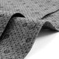 Preview: Clawlab Fabric Combo - Tuftinggewebe und Rückseitenstoff im Set