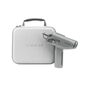 Preview: Clawlab Tufting Gun H1 - Tuftingpistole mit Transportkoffer