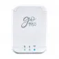 Preview: Colop e-mark go Mobiler Mini-Drucker