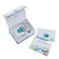 Preview: Colop e-mark go Mobiler Mini-Drucker Bundle