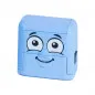 Preview: Colop DIY Marky Markierstempel-Set blau
