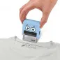 Preview: Colop DIY Marky Markierstempel-Set blau