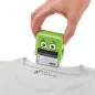 Preview: Colop DIY Marky Markierstempel-Set grün