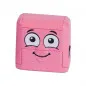 Preview: Colop DIY Marky Markierstempel-Set rosa