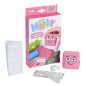 Preview: Colop DIY Marky Markierstempel-Set rosa