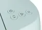 Preview: Cricut Explore 3 Schneideplotter inkl. Materialbundle Preview: Cricut Explore 3 Schneideplotter inkl. Materialbundle