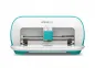 Preview: Cricut Joy Schneideplotter offen Preview: Cricut Joy Schneideplotter offen