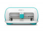 Preview: Cricut Joy Starter-Bundle