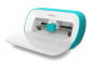 Preview: Cricut Joy Starter-Bundle