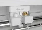 Preview: Cricut Maker 3 Schneideplotter inkl. Materialbundle Preview: Cricut Maker 3 Schneideplotter inkl. Materialbundle
