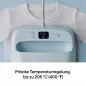 Preview: Cricut 2009146 EasyPress 3 Transferpresse 22,5 x 22,5 cm (9"x9")
