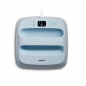 Preview: Cricut 2009146 EasyPress 3 Transferpresse 22,5 x 22,5 cm (9"x9")