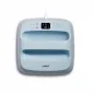 Preview: Cricut 2009146 EasyPress 3 Transferpresse 22,5 x 22,5 cm (9"x9")