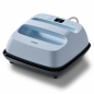 Preview: Cricut 2009146 EasyPress 3 Transferpresse 22,5 x 22,5 cm (9"x9")