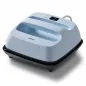 Preview: Cricut 2009146 EasyPress 3 Transferpresse 22,5 x 22,5 cm (9"x9")