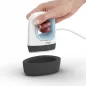 Preview: Cricut 2009427 EasyPress Mini™, Zen Blue