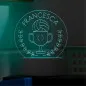 Preview: Cricut 2011082 Maker 4 Schneideplotter - Salbei