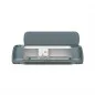Preview: Cricut 2011082 Maker 4 Schneideplotter - Salbei