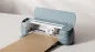 Preview: Cricut 2011082 Maker 4 Schneideplotter - Salbei