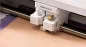 Preview: Cricut 2011082 Maker 4 Schneideplotter - Salbei