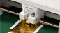 Preview: Cricut 2011082 Maker 4 Schneideplotter - Salbei