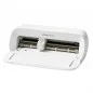 Preview: Cricut 2010314 Joy Xtra Schneideplotter