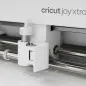 Preview: Cricut 2010314 Joy Xtra Schneideplotter
