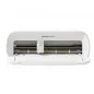 Preview: Cricut 2010314 Joy Xtra Schneideplotter