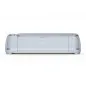 Preview: Cricut 2008335 Maker 3 Schneideplotter