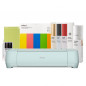 Preview: Cricut Explore 3 Schneideplotter inkl. Materialbundle