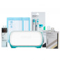 Preview: Cricut Joy Einlegekarten Starter-Bundle