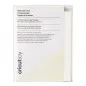 Preview: Cricut 2009984 Joy Aquarellkarten 10,7 x 13,9 cm, 12er-Pack