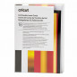 Preview: Cricut 2009479 Folientransfer Einlegekarten (R10) royal flush 18er-Pack