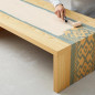 Preview: Cricut 2008847 Schablonenfolie 33 x 91 cm