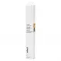 Preview: Cricut 2010036 Transferfolie ohne Träger 33 cm x 4,5 m
