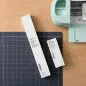 Preview: Cricut 2010039 Joy Transferfolie ohne Träger 13,9 cm x 3,04 m