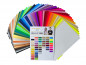 Preview: Poli-Flex Turbo Flexfolien Bundle