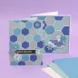 Preview: Florence Cardstock Papier Multipack DIN A4 (216g/m²) - 40er Pack
