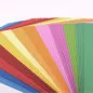 Preview: Florence Cardstock Papier Basic DIN A4 (216g) - 60er Pack
