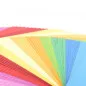 Preview: Florence Cardstock Papier Basic 30,5x30,5cm (216g) - 60er Pack