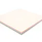 Preview: Florence Cardstock Papier Multipack 30,5x30,5cm (216g) - 60er Pack