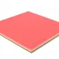 Preview: Florence Cardstock Papier Herbst 30,5x30,5cm (216g) - 60er Pack