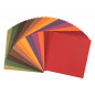 Preview: Florence Cardstock Papier Herbst 30,5x30,5cm (216g) - 60er Pack