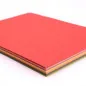 Preview: Florence Cardstock Papier Herbst DIN A4 (216g) - 60er Pack