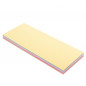 Preview: Florence Cardstock Papier Pastell 11,4x30,5cm (216g) - 60er Pack