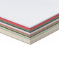 Preview: Florence Cardstock Papier Weihnachten 30,5x30,5cm (216g) - 75er Pack