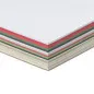 Preview: Florence Cardstock Papier Weihnachten 30,5x30,5cm (216g) - 75er Pack